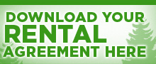download your rental agreement here